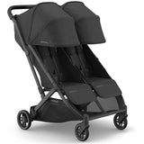 UPPAbaby Minu Duo Stroller