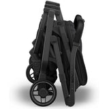 UPPAbaby Minu Duo Stroller