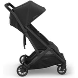 UPPAbaby Minu Duo Stroller