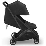 UPPAbaby Minu Duo Stroller