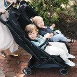 UPPAbaby Minu Duo Stroller