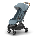 Uppababy Minu V3 Stroller