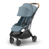 Uppababy Minu V3 Stroller