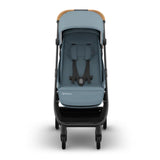 Uppababy Minu V3 Stroller