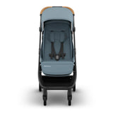 Uppababy Minu V3 Stroller