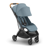 Uppababy Minu V3 Stroller