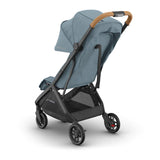 Uppababy Minu V3 Stroller