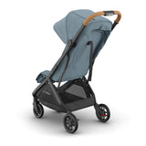 Uppababy Minu V3 Stroller