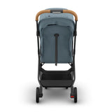 Uppababy Minu V3 Stroller