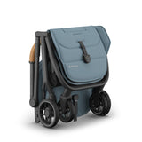 Uppababy Minu V3 Stroller