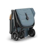 Uppababy Minu V3 Stroller