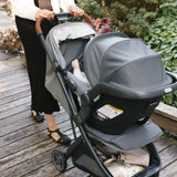 Uppababy Minu V3 Stroller