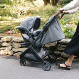 Uppababy Minu V3 Stroller