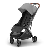 Uppababy Minu V3 Stroller