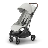 Uppababy Minu V3 Stroller