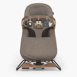 UPPAbaby Mira Forest Fun Toy Bar