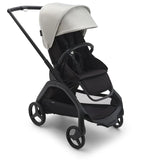 Bugaboo Dragonfly seat stroller