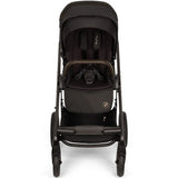 Nuna X BMW Mixx Next Stroller in Element