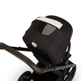 Nuna X BMW Mixx Next Stroller in Element