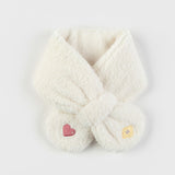 Happy Prince Baby Neck Warmer-Nico Snow