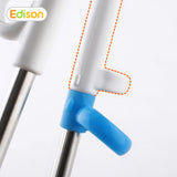 Edison Pororo Stainless Steel Chopsticks, 2nd Step Right Hand