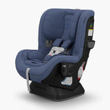 UPPAbaby Rove Convertible Car Seat