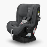 UPPAbaby Rove Convertible Car Seat