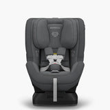 UPPAbaby Rove Convertible Car Seat