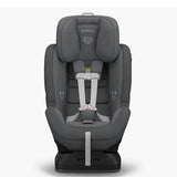 UPPAbaby Rove Convertible Car Seat