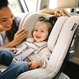 UPPAbaby Rove Convertible Car Seat