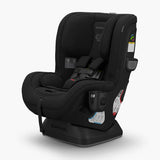 UPPAbaby Rove Convertible Car Seat