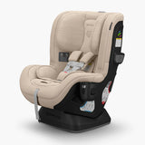 UPPAbaby Rove Convertible Car Seat