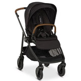 Nuna SWIV Stroller