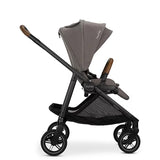 Nuna SWIV Stroller