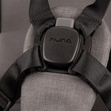 Nuna SWIV Stroller