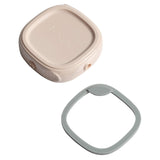 Hegen Breast Milk Storage Lid