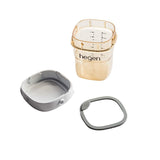 Hegen Breast Milk Storage Lid