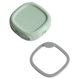 Hegen Breast Milk Storage Lid