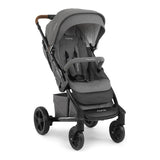 Nuna Tavo + Pipa Urbn Travel System (One Box)