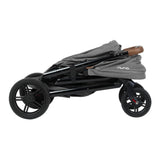 Nuna Tavo + Pipa Urbn Travel System (One Box)