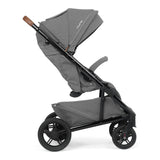 Nuna Tavo + Pipa Urbn Travel System (One Box)