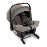 Nuna Tavo + Pipa Urbn Travel System (One Box)