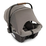 Nuna Tavo + Pipa Urbn Travel System (One Box)