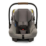 Nuna Tavo + Pipa Urbn Travel System (One Box)