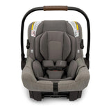 Nuna Tavo + Pipa Urbn Travel System (One Box)