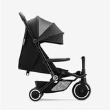 Smart Trike Traveler Stroller (6M-4Y)