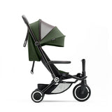 Smart Trike Traveler Stroller (6M-4Y)