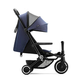 Smart Trike Traveler Stroller (6M-4Y)