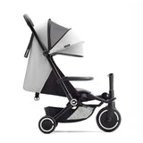 Smart Trike Traveler Stroller (6M-4Y)