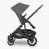 Uppababy Upper Adapters for Cruz (Aria/Mesa/Basinnet)